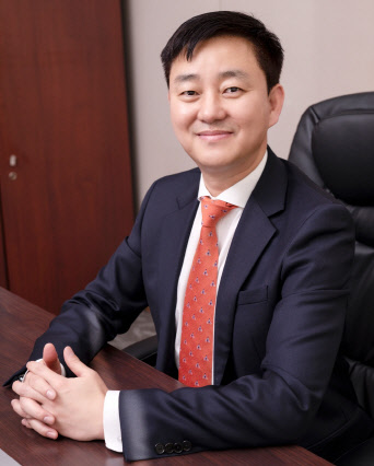 허희도 NHN크로센트·NHN인재아이엔씨 공동대표